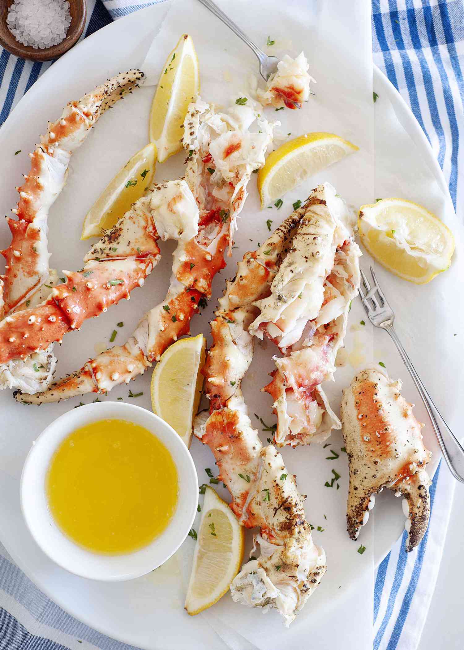 king crab lead 6 19ee52aff0f74d1f8346ce38229a9ec7